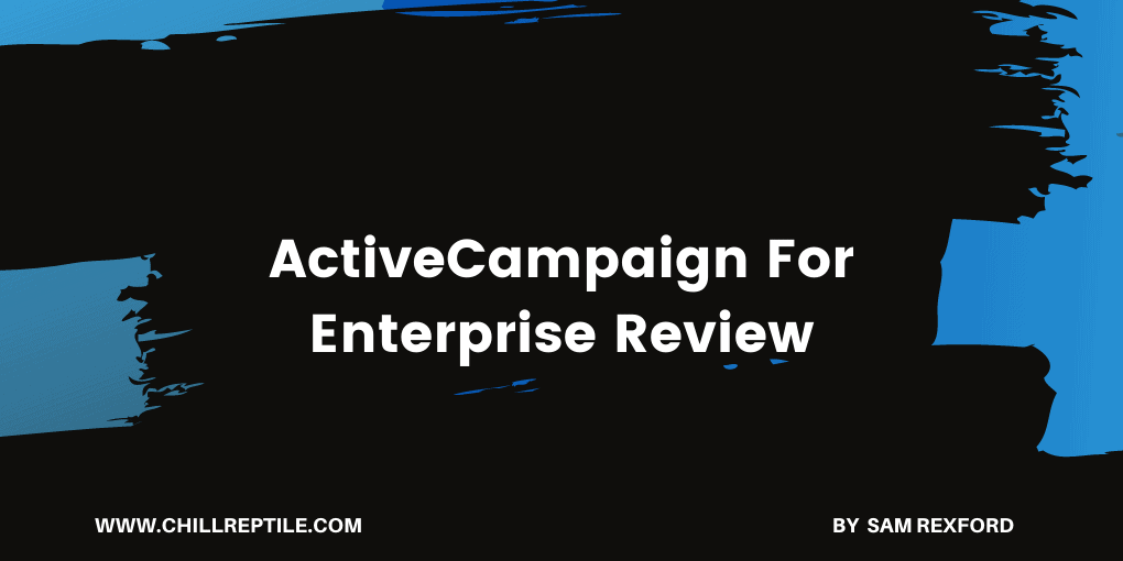 activecampaign-for-enterprise ActiveCampaign For Enterprise