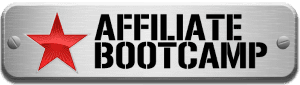 affiliate bootcamp logo