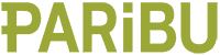 paribu logo