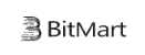 BitMart logo