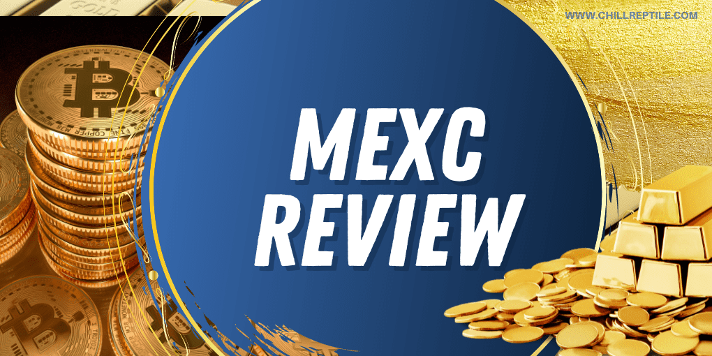 MexC Review