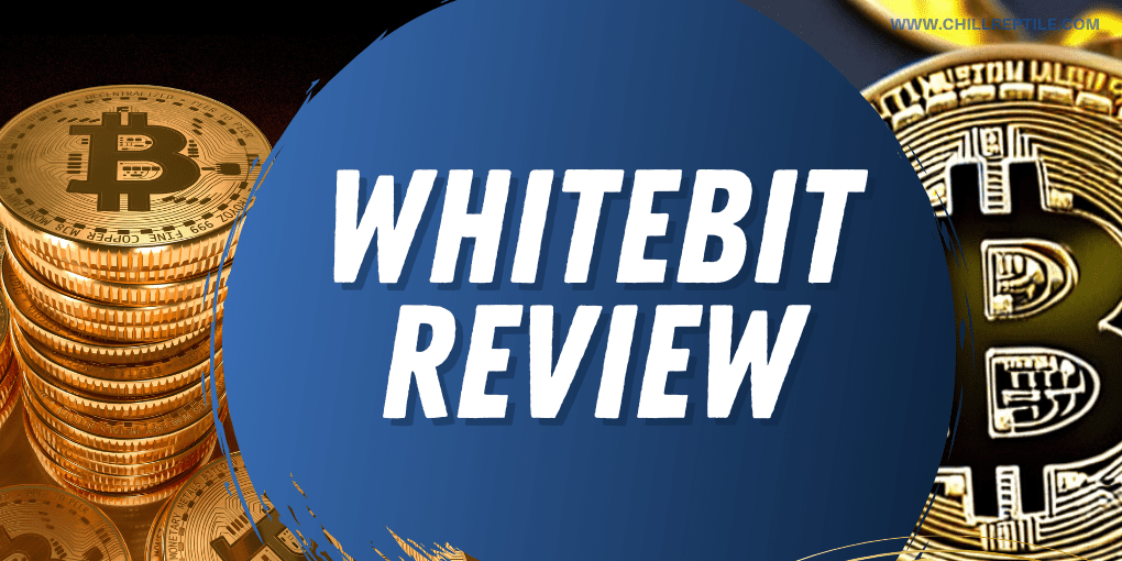 WhtieBit Review