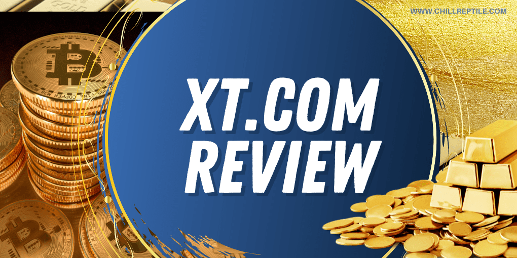 XT.com Review
