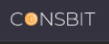 coinsbit logo