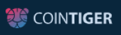 CoinTiger logo
