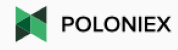 Poloneix Logo