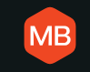 mercado bitcoin logo