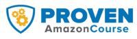 Proven Amazon Course Logo