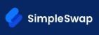 SimpleSwap logo