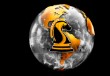 The Real World Logo