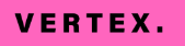 Vertex FBA Course logo