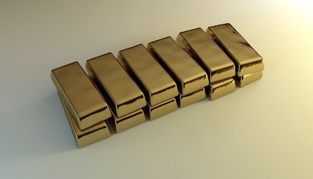 can_you_hold_gold_in_an_ira can you hold gold in an ira