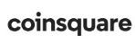 coinsquare logo