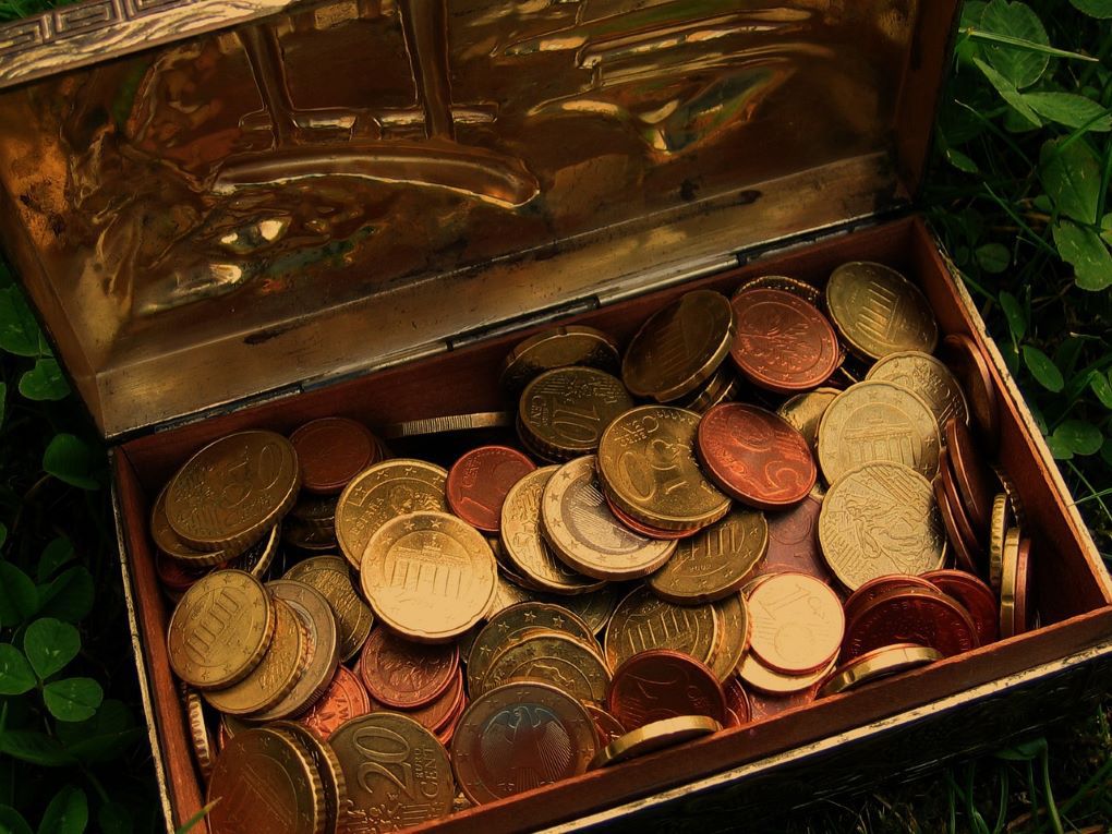 precious_metals_in_an_ira precious metals in an ira