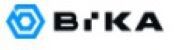 BIKA logo
