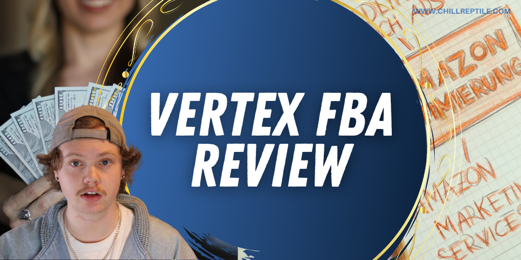 Vertex FBA Course Review Vertex FBA Course Review