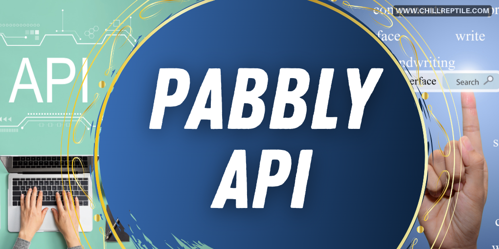 Pabbly_API Pabbly API