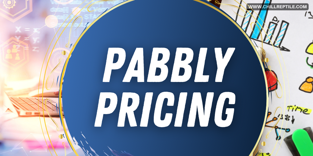 Pabbly Pricing
