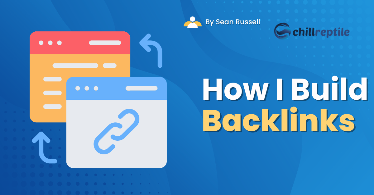 building backlinks - menprovement building backlinks - menprovement