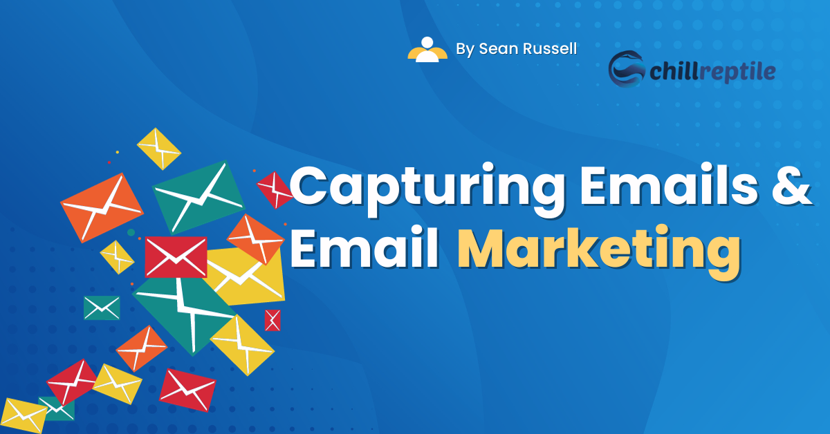 capturing emails - menprovement capturing emails - menprovement