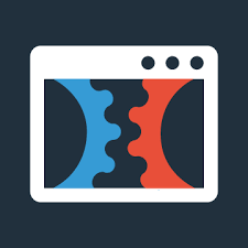 clickfunnels_company_logo clickfunnels company logo