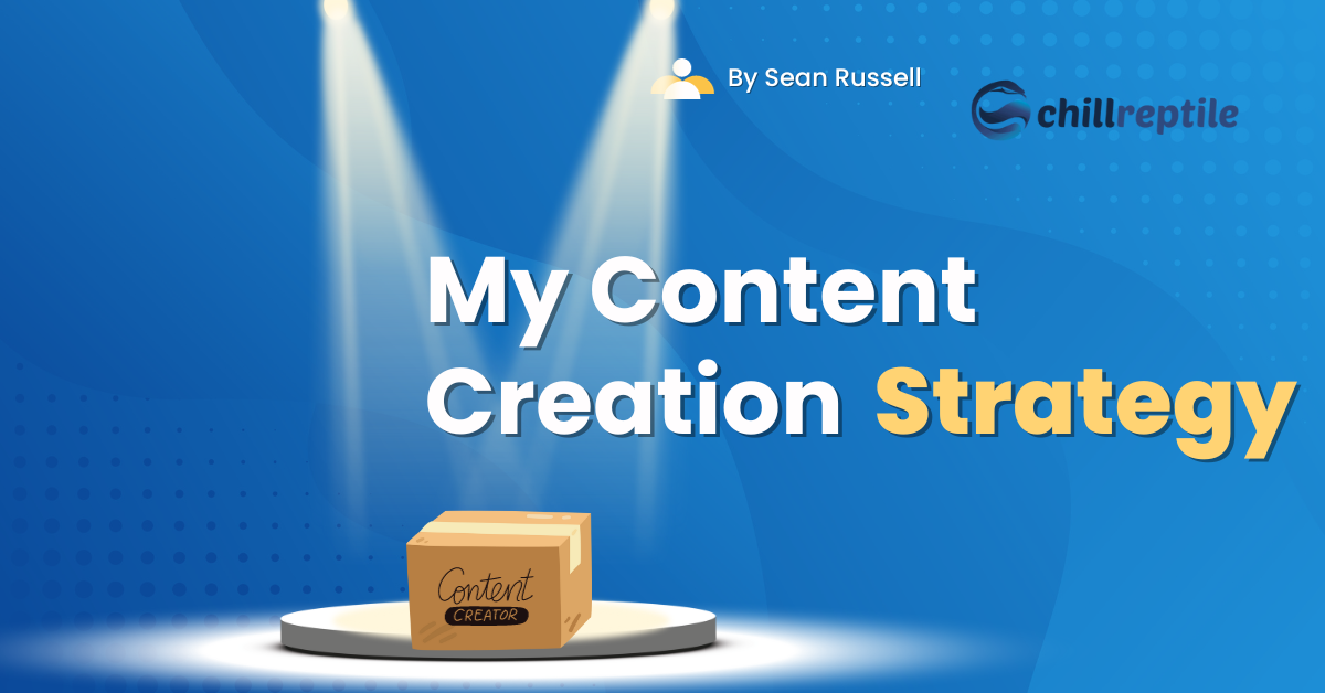 content creation strategy - menprovement content creation strategy - menprovement