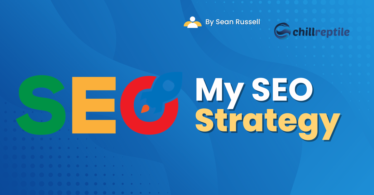 seo strategy - menprovement seo strategy - menprovement
