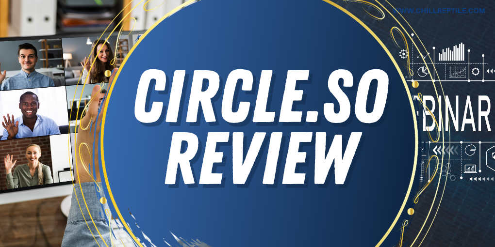 Circle.so Review