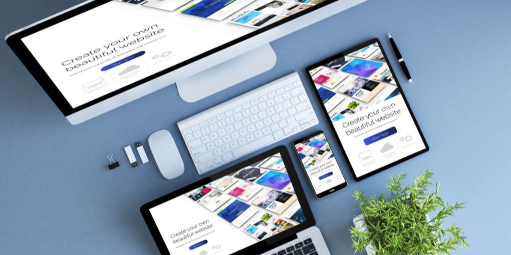 best website builder best website builder