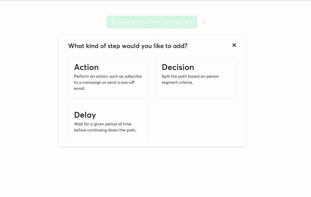 systeme.io-create-automation-workflow (2) systeme.io create automation workflow